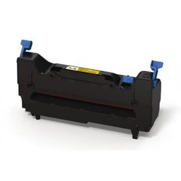 OKI 45531113 FIRINLAMA ÜNİTESİ (FUSER) C911, C931..