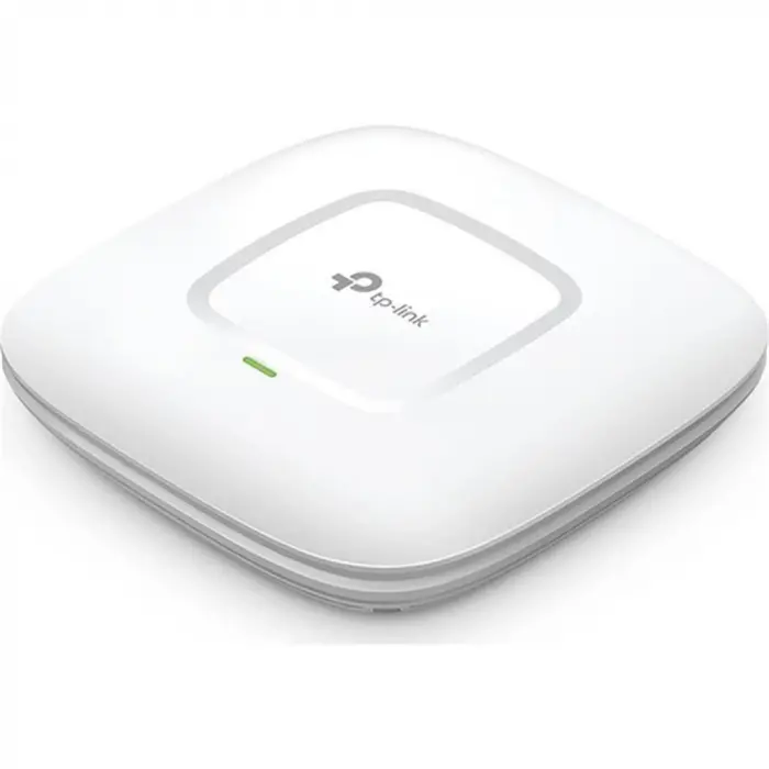 Omada Tp-Link EAP115 Tavan Tipi 300 Mbps Kablosuz Access Point (KDO)