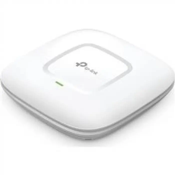 Omada Tp-Link EAP115 Tavan Tipi 300 Mbps Kablosuz Access Point (KDO)
