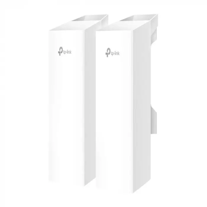 Omada Tp-Link EAP211-Bridge KIT Outdoor 5 Ghz 300 Mbps Kablosuz Dış Mekan Access Point