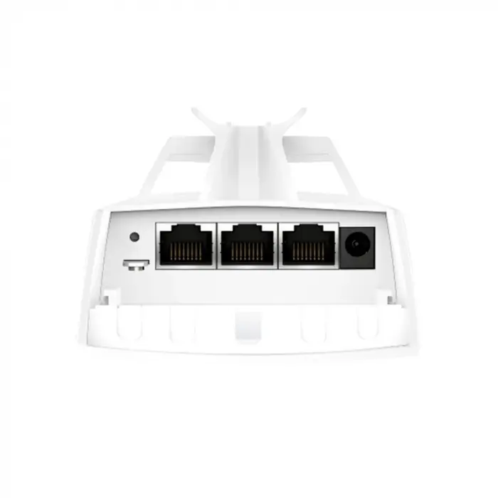 Omada Tp-Link EAP211-Bridge KIT Outdoor 5 Ghz 300 Mbps Kablosuz Dış Mekan Access Point