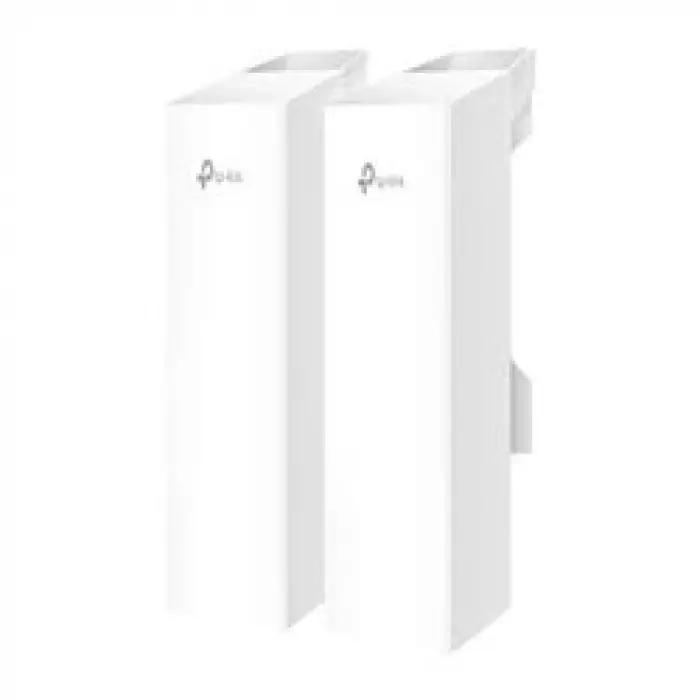 Omada Tp-Link EAP211-Bridge KIT Outdoor 5 Ghz 300 Mbps Kablosuz Dış Mekan Access Point
