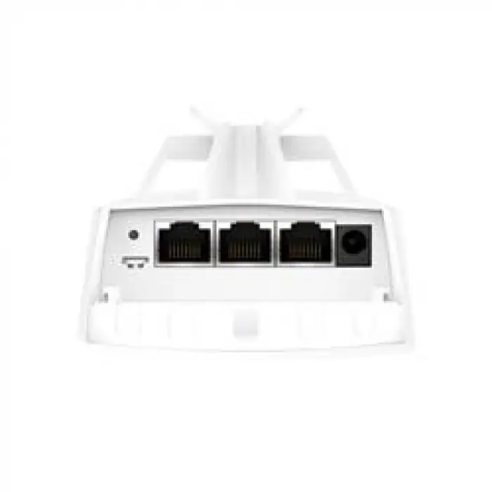 Omada Tp-Link EAP211-Bridge KIT Outdoor 5 Ghz 300 Mbps Kablosuz Dış Mekan Access Point