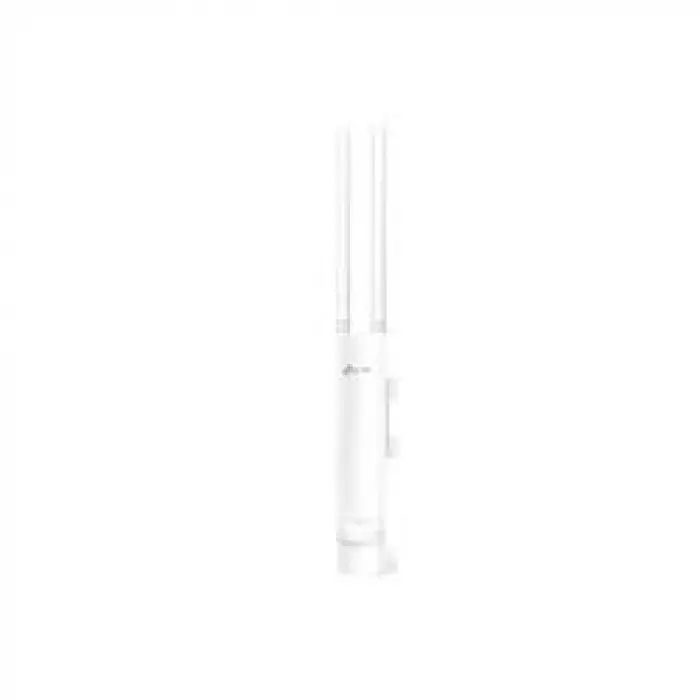 Omada Tp-Link EAP225 Outdoor 1200 Mbps MU-MIMO Kablosuz Dış Mekan Access Point (KDO)