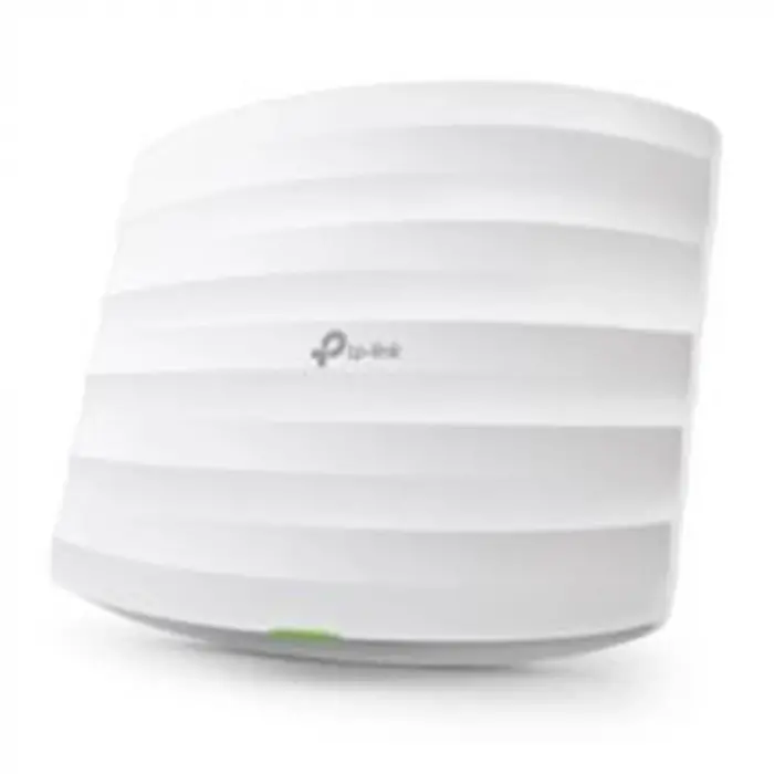 Omada Tp-Link EAP225 Tavan Tipi 1350 Mbps MU-MIMO Kablosuz Access Point (KDO)