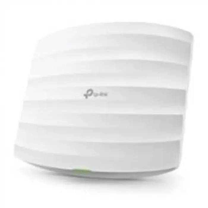 Omada Tp-Link EAP225 Tavan Tipi 1350 Mbps MU-MIMO Kablosuz Access Point (KDO)
