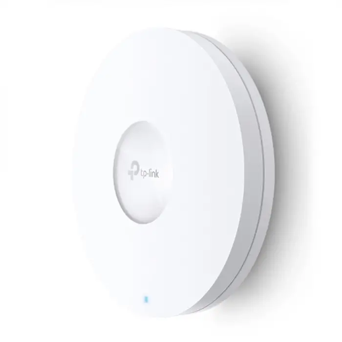 Omada Tp-Link EAP650 Tavan Tipi AX3000 WİFİ6 Kablosuz Access Point (KDO)