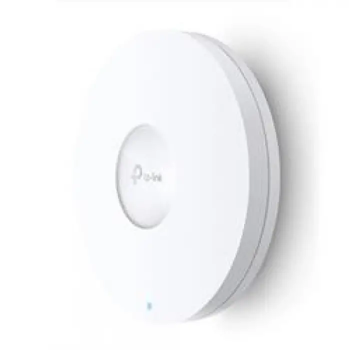 Omada Tp-Link EAP650 Tavan Tipi AX3000 WİFİ6 Kablosuz Access Point (KDO)