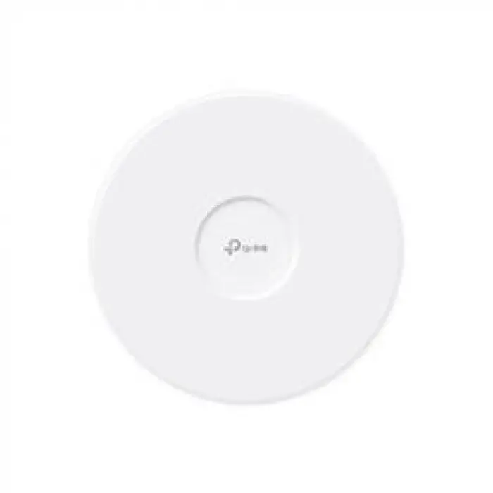 Omada Tp-Link EAP723 Tavan Tipi BE3600 WİFİ7 Kablosuz Access Point