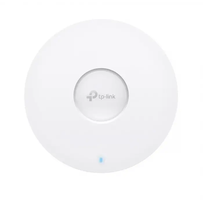Omada Tp-Link EAP773 Tavan Tipi BE9300 WİFİ7 Kablosuz Access Point
