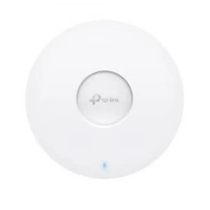 Omada Tp-Link EAP773 Tavan Tipi BE9300 WİFİ7 Kablosuz Access Point