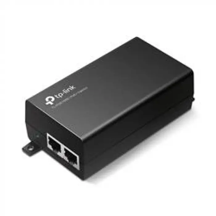 Omada Tp-Link TL-POE160S Poe Injektör
