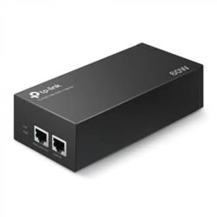 Omada Tp-Link TL-POE170S Poe Injektör (KDO)