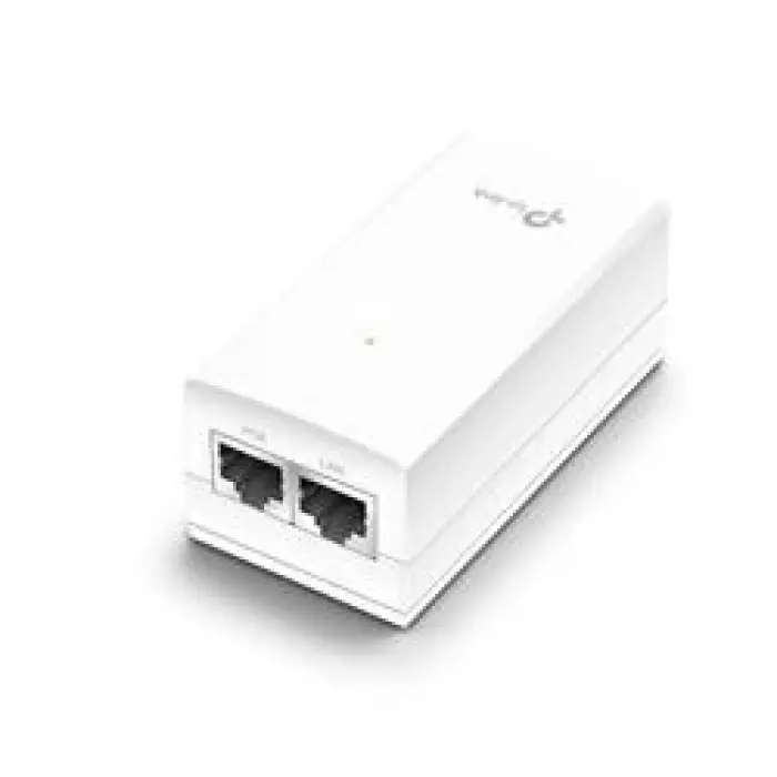 Omada Tp-Link TL-POE2412G Poe Splitter (KDO)