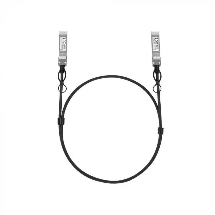 Omada Tp-Link TL-SM6220-1M 25G-10G Direct Attach Cable