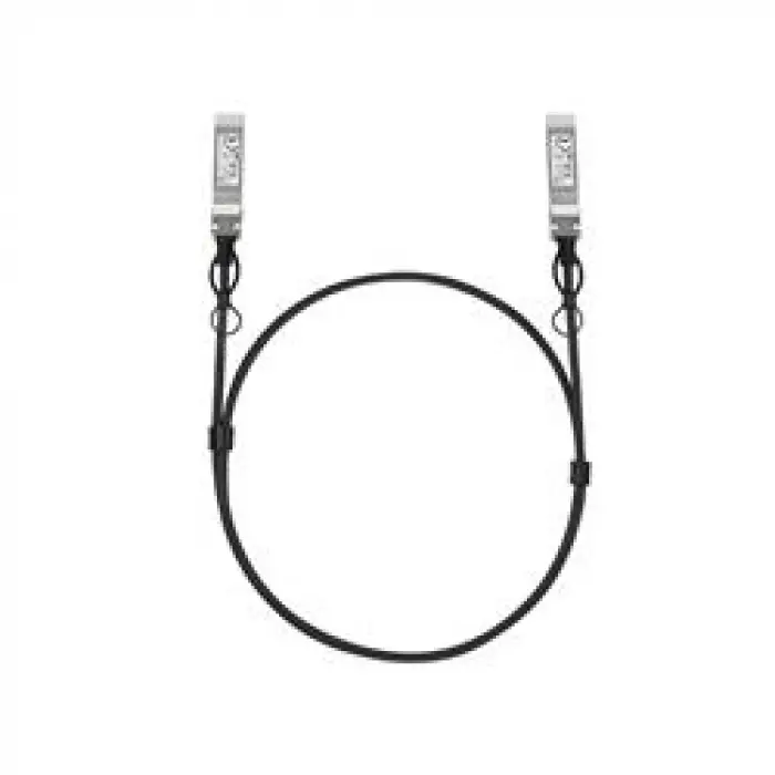 Omada Tp-Link TL-SM6220-1M 25G-10G Direct Attach Cable (KDO)