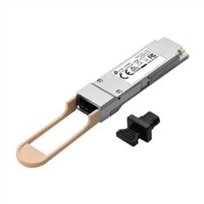 Omada Tp-Link TL-SM9110-Sr4 100GBase SFP+ (KDO)