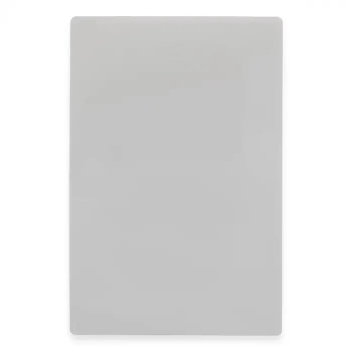 Optics Makine Seramik Nano Ekran Koruyucu 10lu Paket