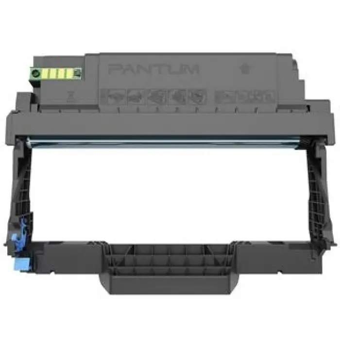 Pantum DL-5120 Orijinal Drum Ünitesi BP-5100 30.000 Sayfa