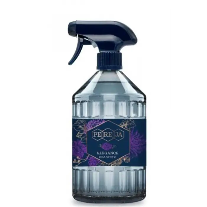 Pereja Elegans Oda Spreyi 500 ml (KDO)