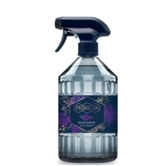 Pereja Elegans Oda Spreyi 500 ml (KDO)