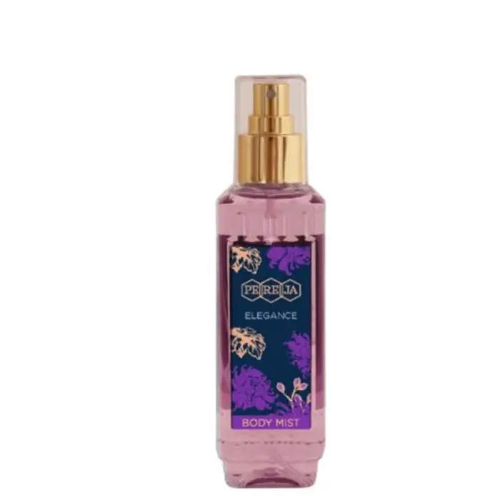 Pereja Elegans Vücut Spreyi 200 ml (KDO)