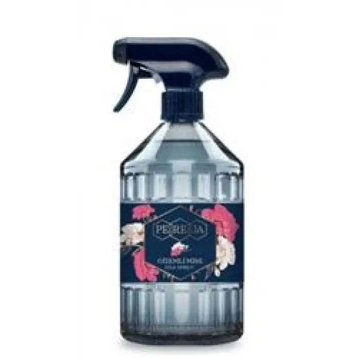 Pereja Gizemli Misk Oda Spreyi 500 ml