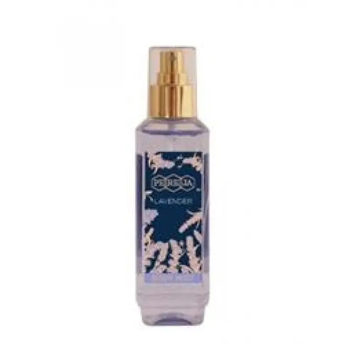 Pereja Lavanta Vücut Spreyi 200 ml