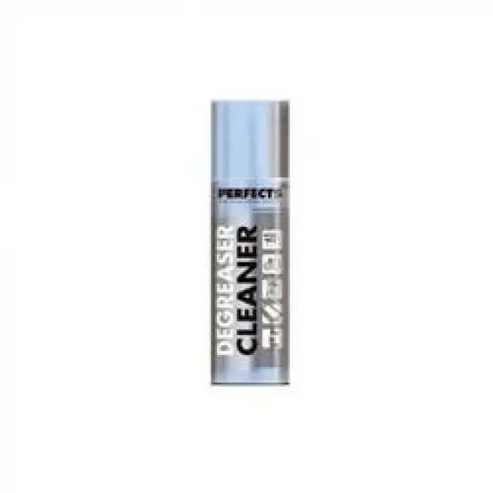 Perfects Mavi Kapak 400ml Yağ Temizleme (Degreaser)