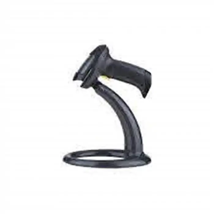 PERFORMAX PR-17 1D Scanner Siyah USB Barkod Okuyucu (KDO)