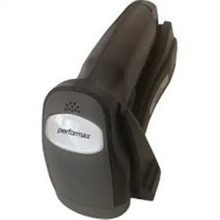 Performax PR-23 1D Ccd Bluetooth El Tipi Barkod Okuyucu (KDO)