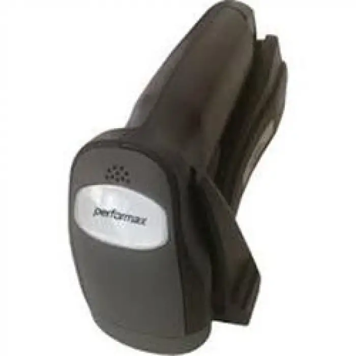 Performax PR-23 1D Ccd Bluetooth El Tipi Barkod Okuyucu (KDO)
