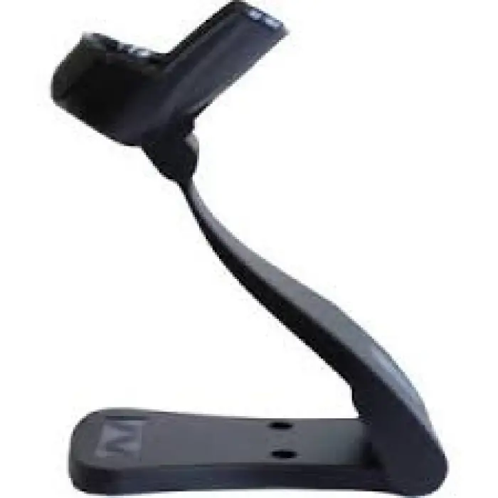 PERFORMAX PR-44 Metal Stand Aksesuar (KDO)