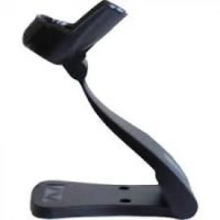 PERFORMAX PR-44 Metal Stand Aksesuar (KDO)