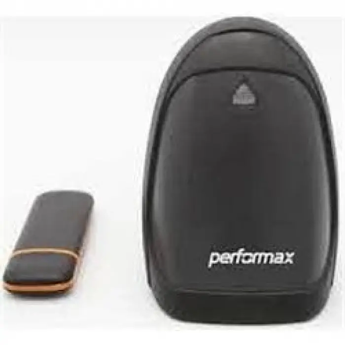 Performax PR-52 Karekod 2D Usb El Tipi Kablosuz Barkod Okuyucu (KDO)