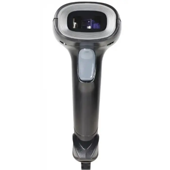 Perkon Tiger HS10 1D Laser Kablolu Barkod Okuyucu