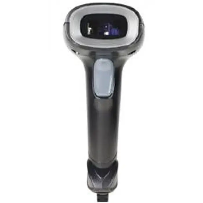 Perkon Tiger HS10 1D Laser Kablolu Barkod Okuyucu (KDO)