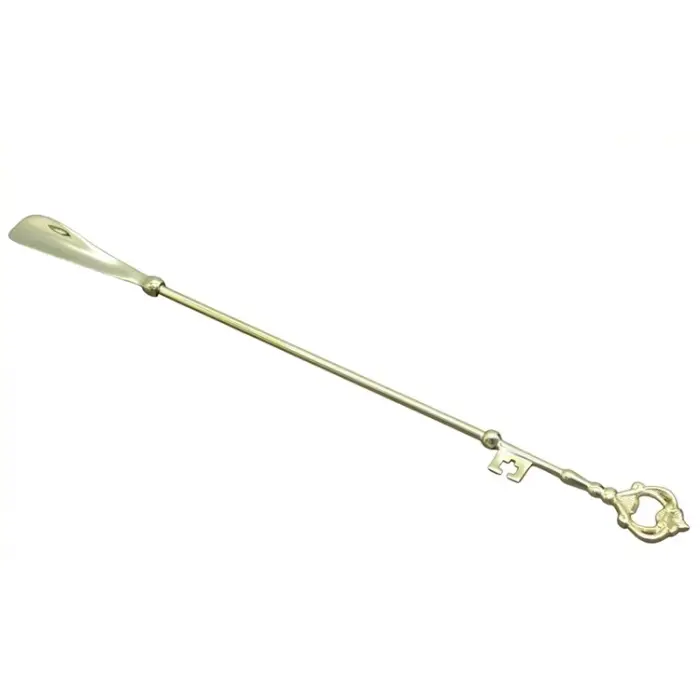 Pirinç Kerata Çekecek 12174