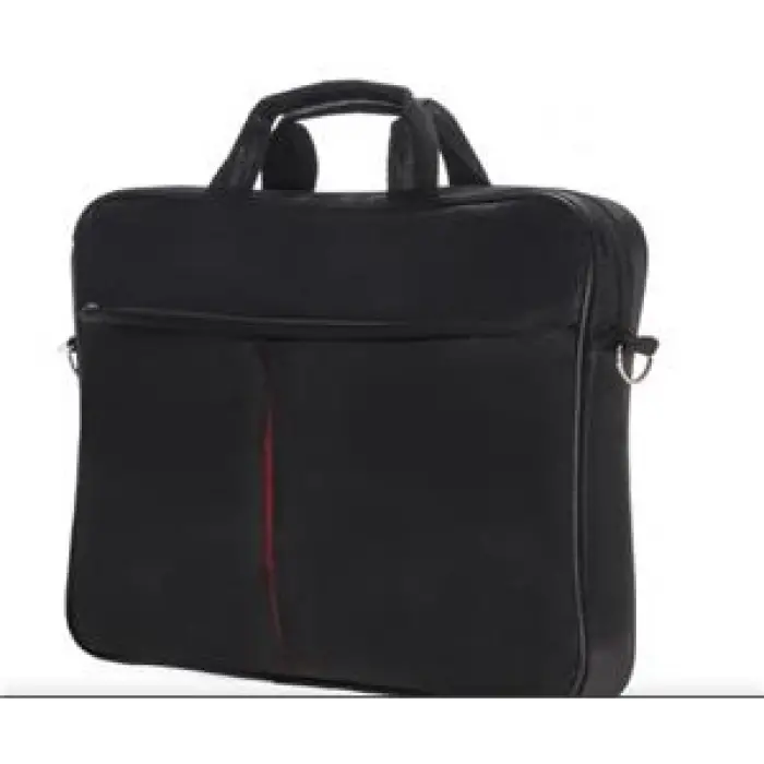 PLM Drexel 6300-Siyah -15,6 Notebook Çantası
