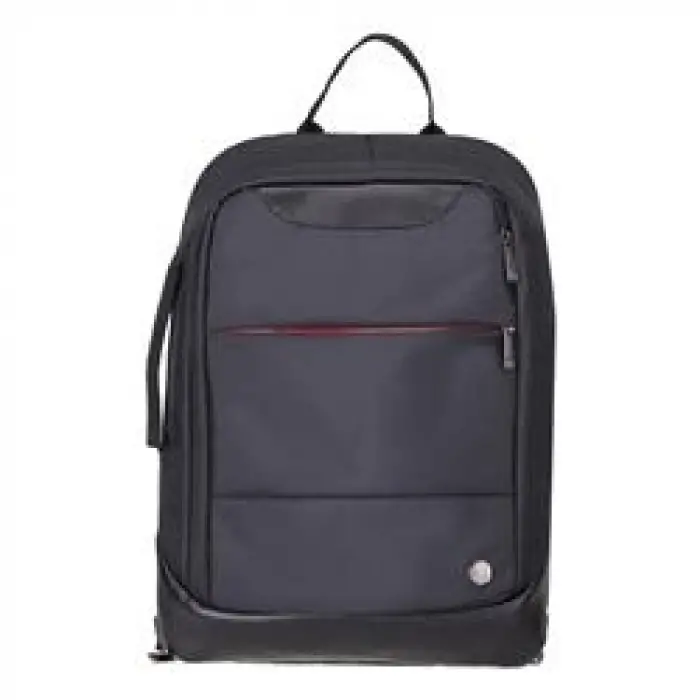PLM Neptun -Lacivert 15.6 Lacivert Notebook Sırt Çantası