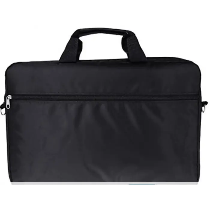 Plm Pl-04-DR61 Drexel 6100 15.6Siyah Notebook Çantası (KDO)
