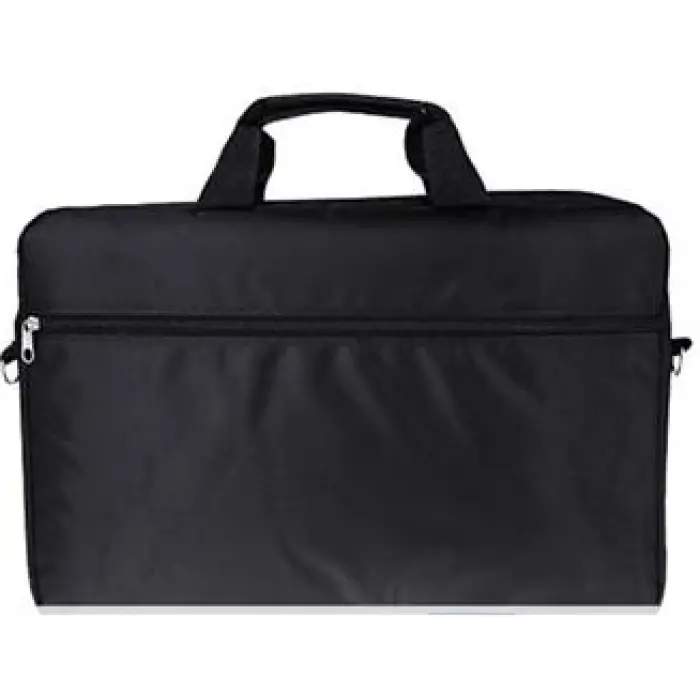 Plm Pl-04-DR61 Drexel 6100 15.6Siyah Notebook Çantası (KDO)