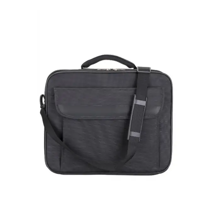 Plm Pl-04-DR69 Drexel 6900 15- 17Siyah Notebook Çantası (KDO)