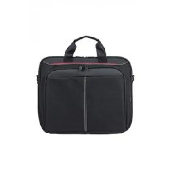 Plm PLC34 Siyah 13-14 Notebook Çantası