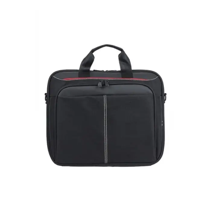 Plm PLC34 Siyah 13-14 Notebook Çantası (KDO)