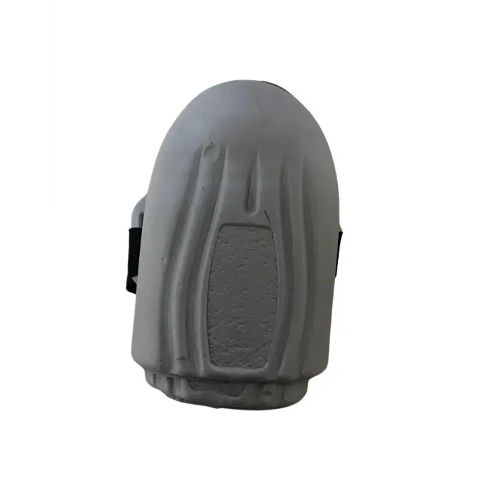 Poliüretan Seramikçi Dizliği 1 Çift / 2 Adet