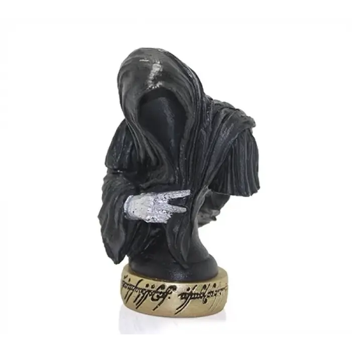 Polyester Nazgül Biblosu 169