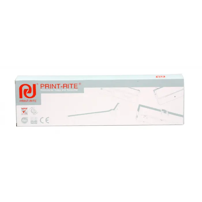 Print-Rite Gilbarco Dhp 4411 Muadil Şerit (KDO)