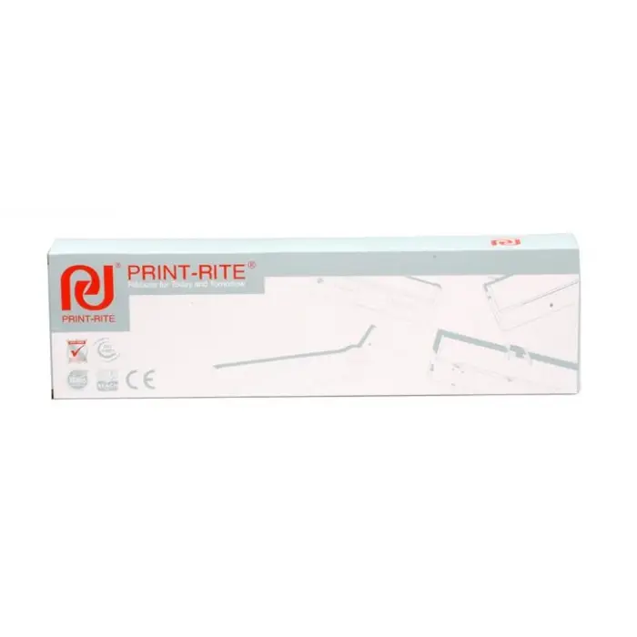Print-Rite Gilbarco Dhp 4411 Muadil Şerit (KDO)