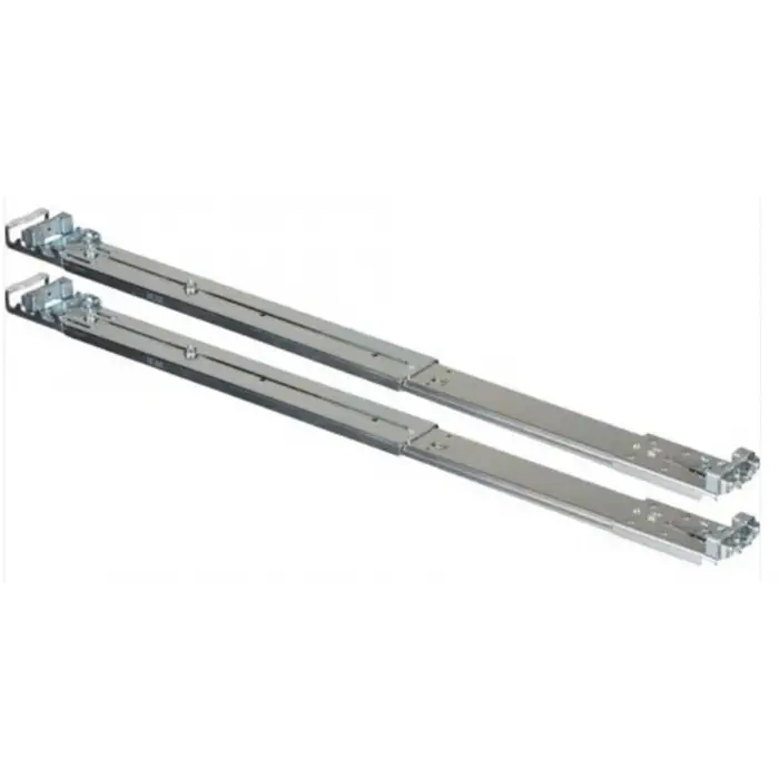 Qnap Rail -B02 Kit (KDO)